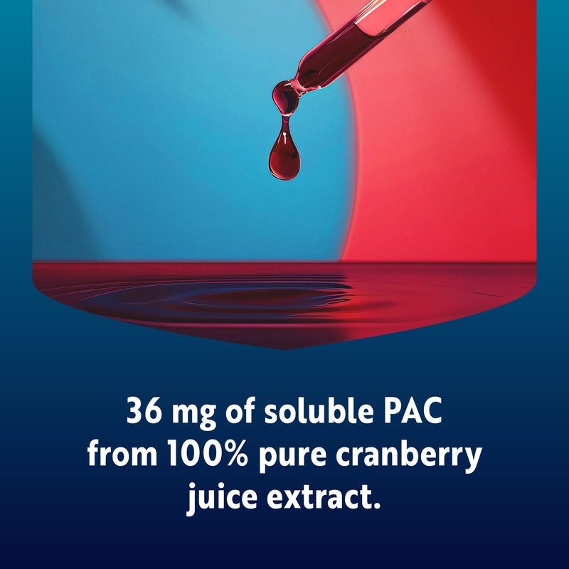 Genna MD - Maximum UTI Defense