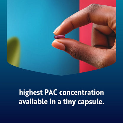 Genna MD - Maximum UTI Defense